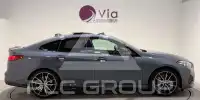 2020 BMW 235