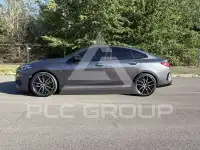 2020 BMW 235