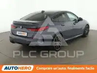 2020 BMW 235