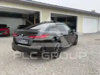 2020 BMW 235