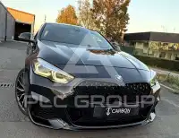 2020 BMW 235