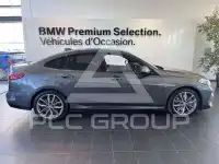 2020 BMW 235