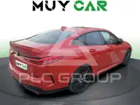 2020 BMW 235