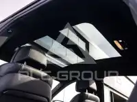 2020 BMW 630