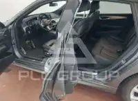 2020 BMW 630
