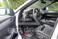 2020 BMW 630