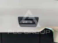 2020 BMW 630