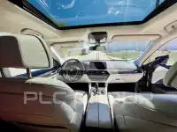 2020 BMW 630