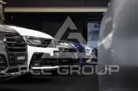 2020 BMW 630
