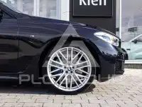 2020 BMW 630