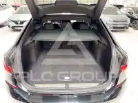 2020 BMW 630
