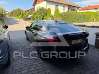 2020 BMW 630