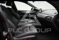 2020 BMW 630