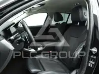 2020 BMW 320