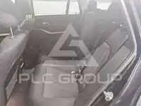 2020 BMW 320