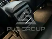 2020 BMW 320