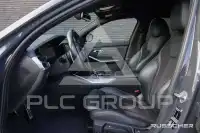 2020 BMW 320