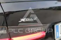 2020 BMW 320