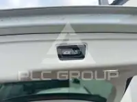 2020 BMW 320