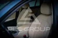 2020 BMW 320