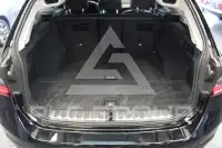 2020 BMW 320