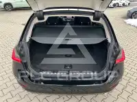 2020 BMW 320