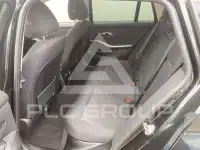 2020 BMW 320