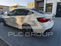 2020 BMW 320