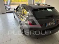 2020 BMW 320