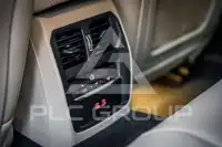 2020 BMW 320