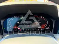 2020 BMW 320