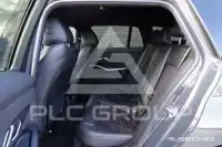 2020 BMW 320