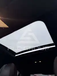2020 BMW 320