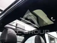 2020 BMW 320