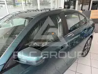 2020 BMW 320