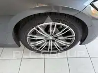 2020 BMW 320