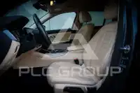 2020 BMW 320