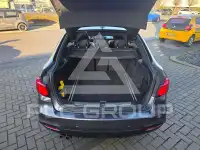 2020 BMW 320