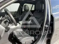 2020 BMW 320