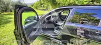 2020 BMW 320