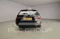 2020 BMW 320