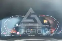 2020 BMW 320
