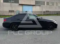 2020 BMW 320