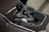 2020 BMW 320