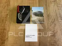2020 BMW 320
