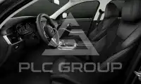2020 BMW 320