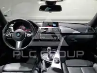 2020 BMW 435