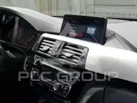 2020 BMW 435