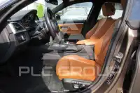 2020 BMW 435