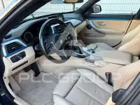 2020 BMW 435